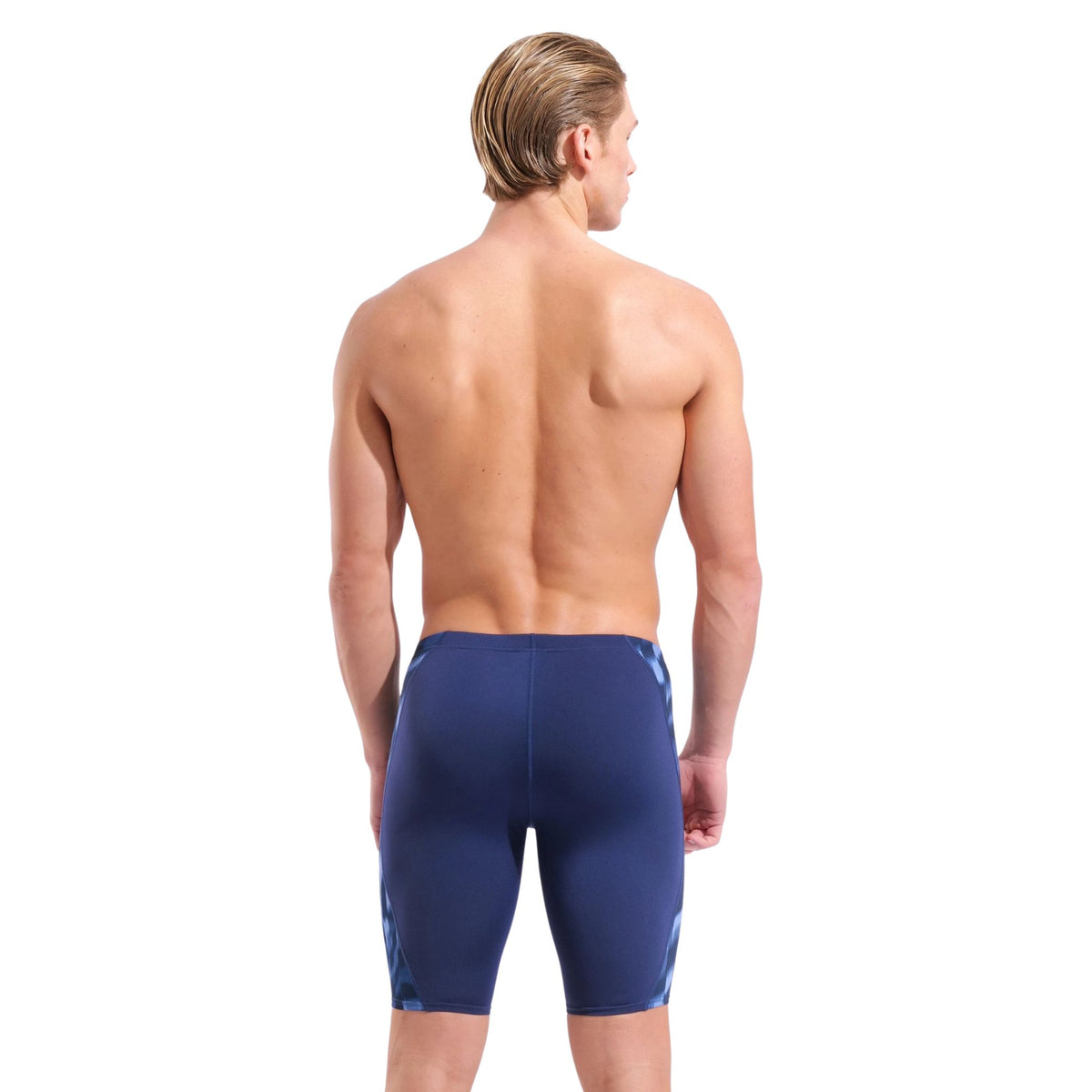 Arena Wave Jammer Navy