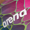 Arena Carbon Air 2 Jammer - Aurora Caimano