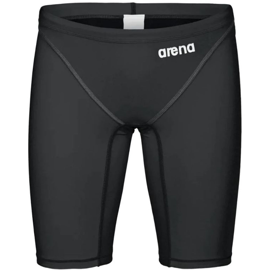 Arena Powerskin ST 2.0 Next Jammer - BlackArena ST Next Jammer - Black