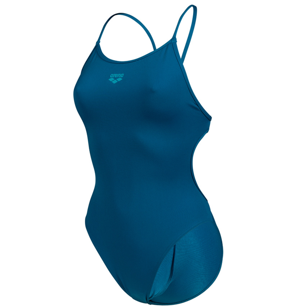 Arena blue best sale swimsuit