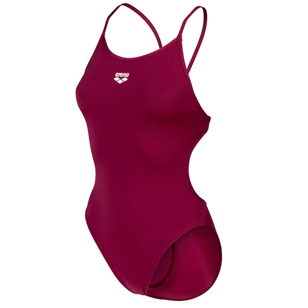 Women's Competition & Training Swimsuits | Team Aquatic Supplies