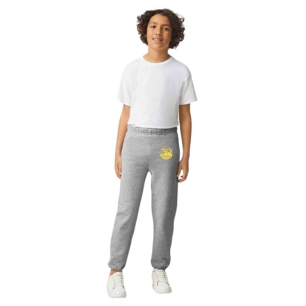 Beaconsfield Bluefins Sweat Pants Youth