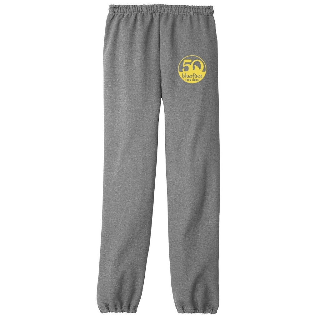 Beaconsfield Bluefins Sweat Pants