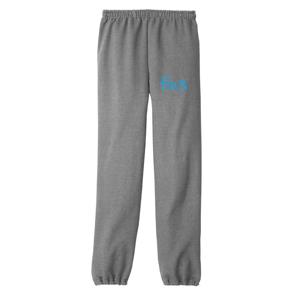 TP Beaconsfield Bluefins Sweat Pants