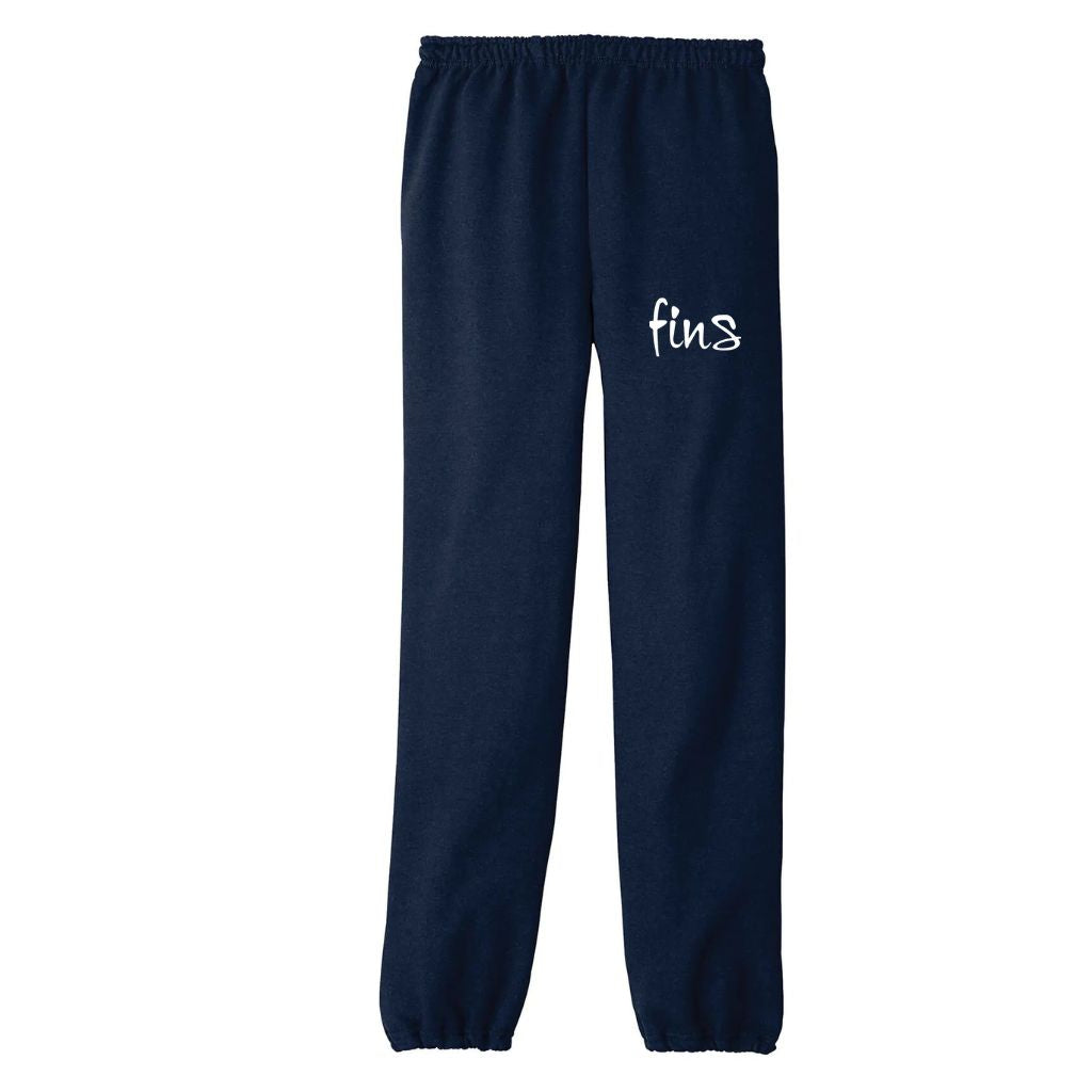 TP Beaconsfield Bluefins Sweat Pants