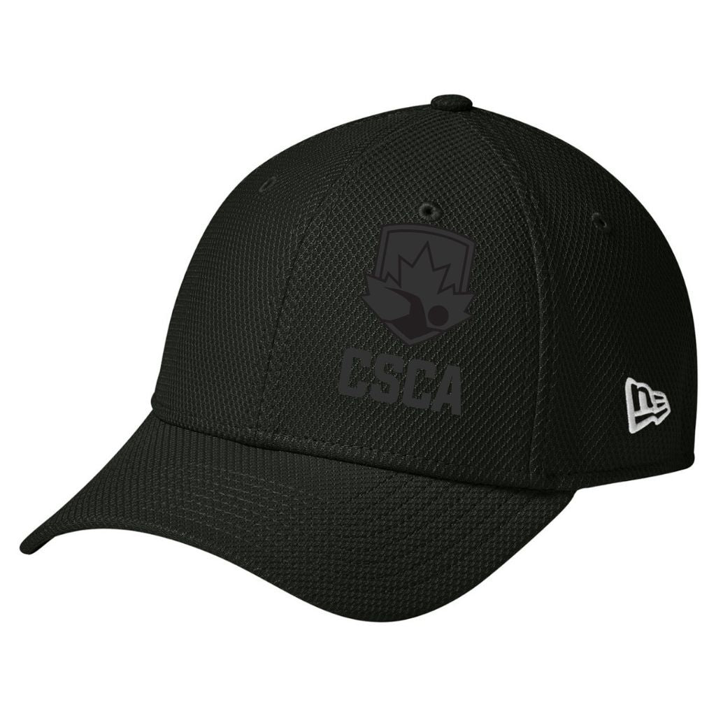 CSCA Baseball Cap