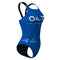 Orillia Lifesaving Team - Classic Strap Bathing Suit