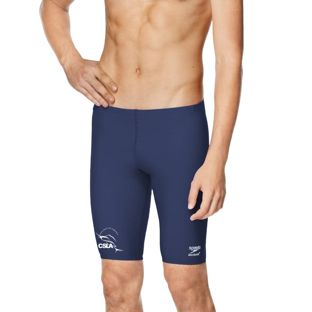 TP CSLA Speedo Jammer