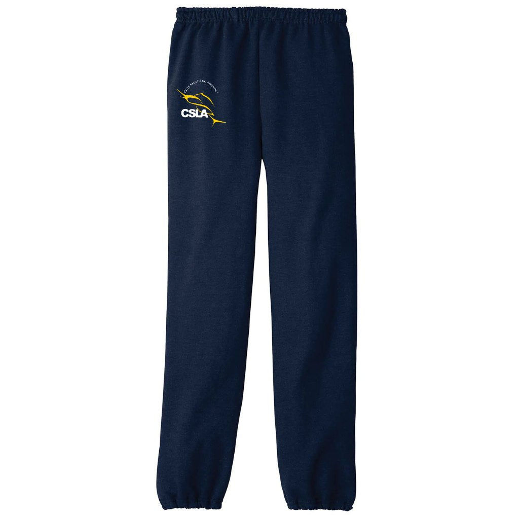 TP CSLA Sweat Pants