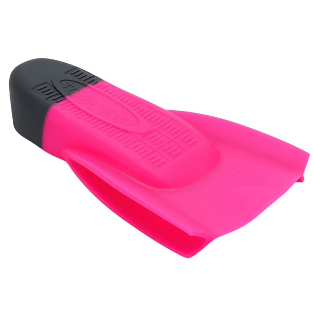 DMC Original Fins Pink