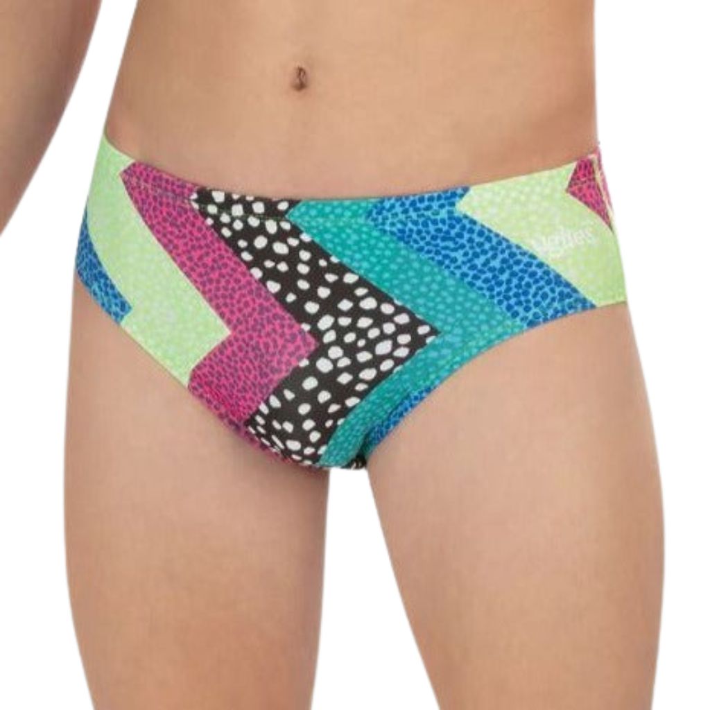 Dolfin Uglies Brief Cape Town