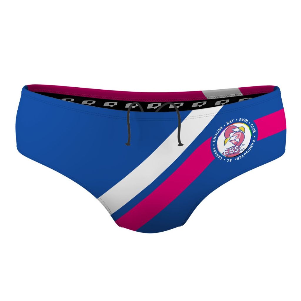 TP EBSC Classic Q Brief