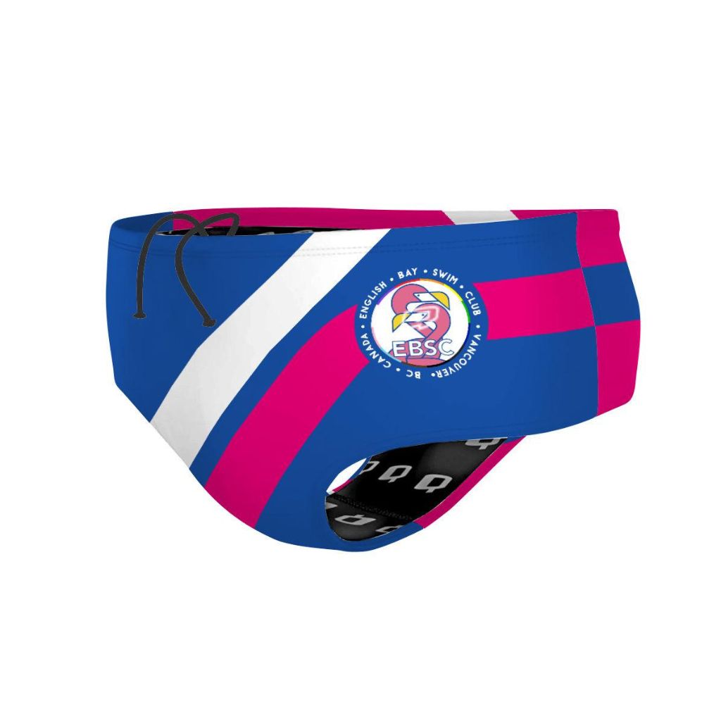 TP EBSC Classic Q Brief