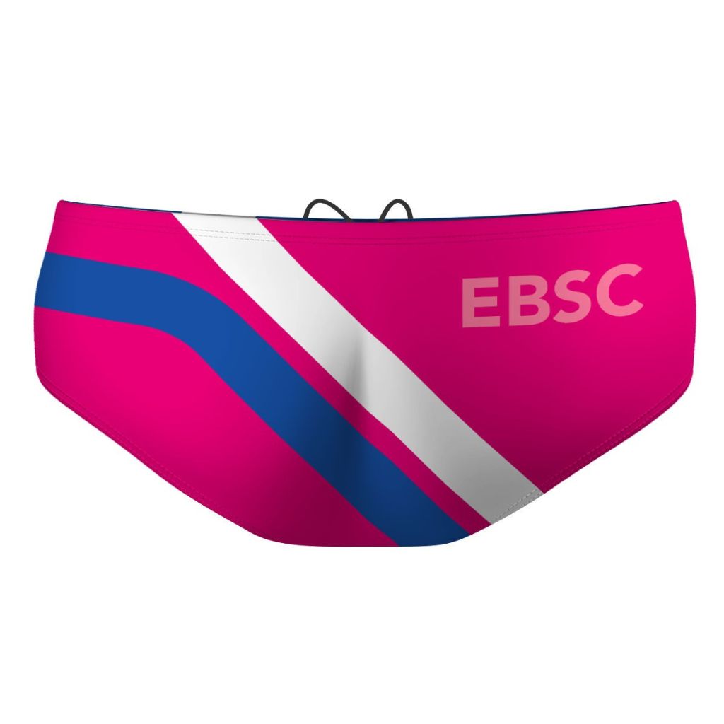 TP EBSC Classic Q Brief