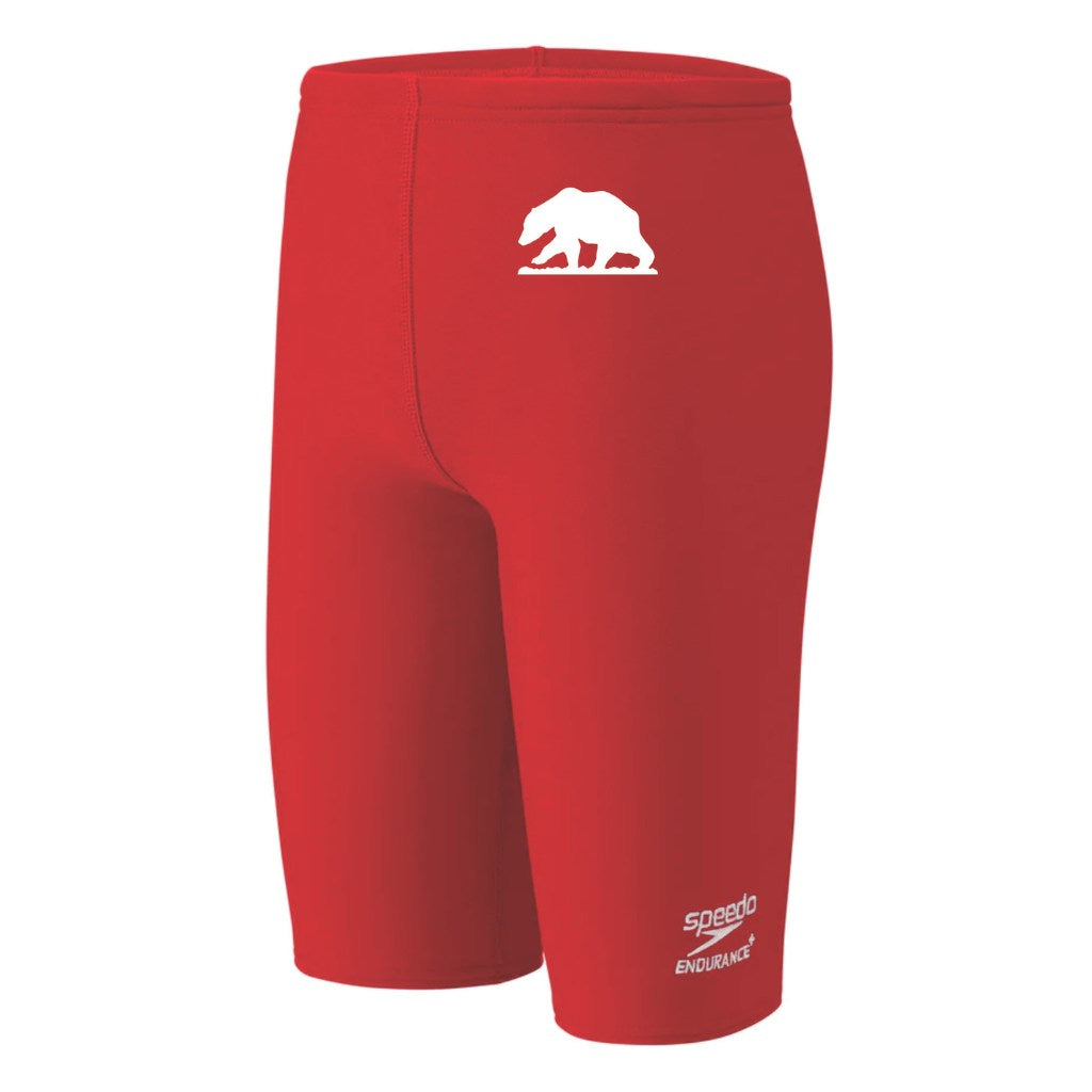 TP EKSC Speedo Jammer