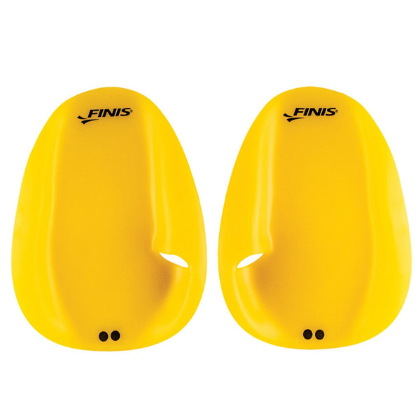 Have any of you ever purchased or used the Vulcan V100 training paddle? If so, was it helpful Have any of you ever purchased or used the Vulcan V100 training paddle? If so, was it helpful