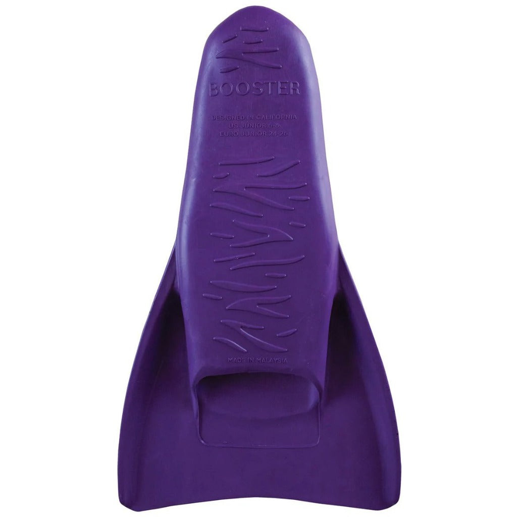 Finis Booster Junior Fins