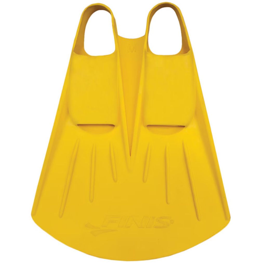 Finis Foil Monofin