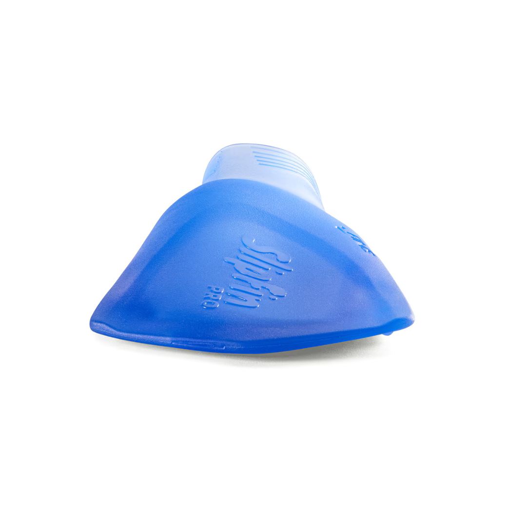 Finis Slip Fin Pro Blue