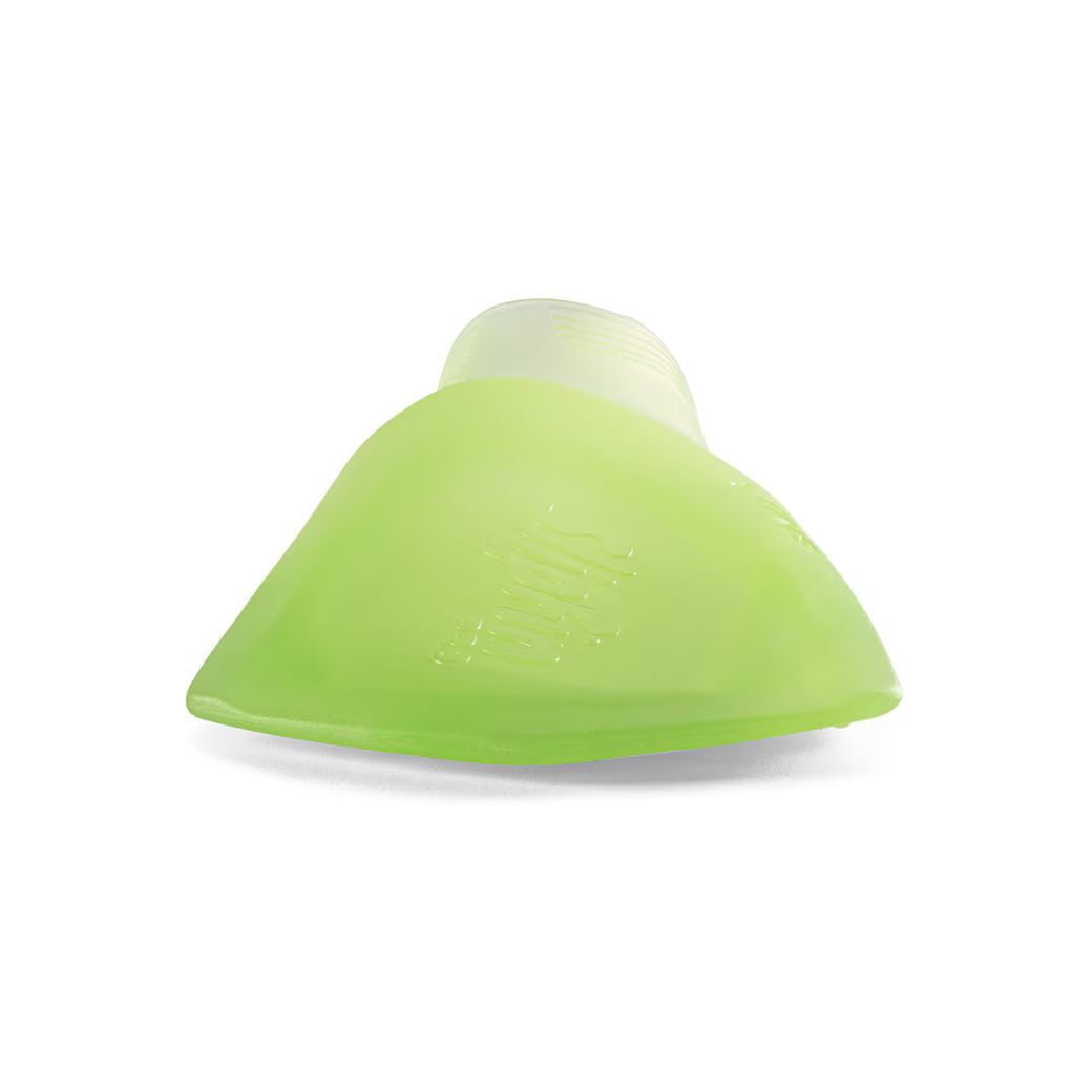 Finis Slip Fin Pro Green