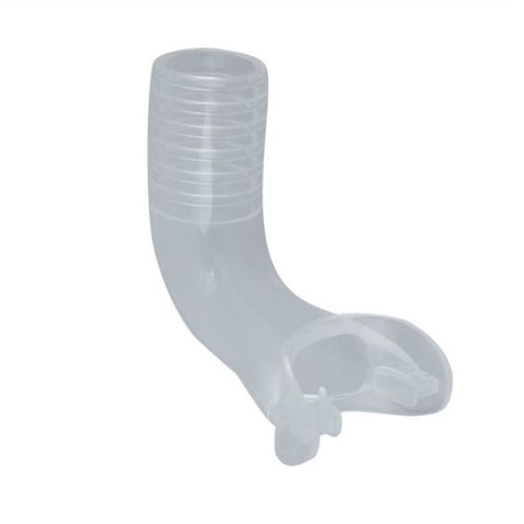 Finis Stability Snorkel Replacement Mouthpiece
