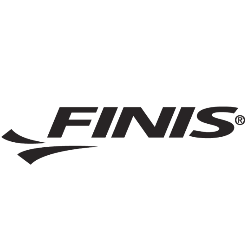 Finis Swim logo