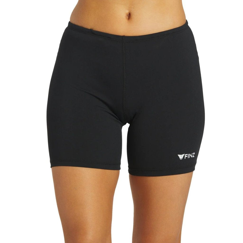 Ladies jammers on sale