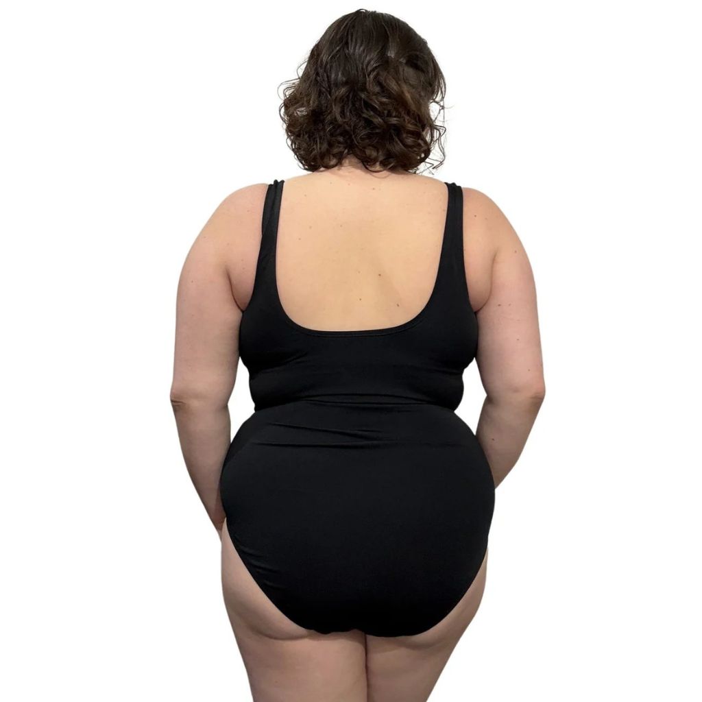 Finz Lightning Splice Black Pink