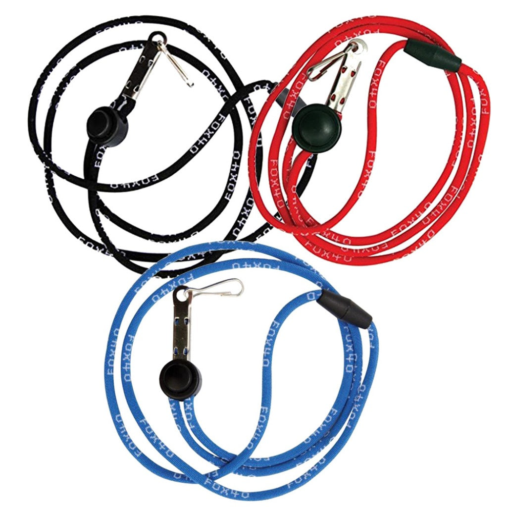Fox40 Lanyard