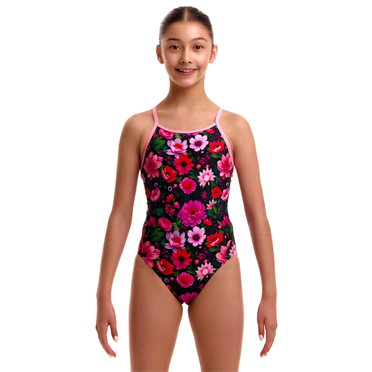 Funkita Diamond Back Garden Glow