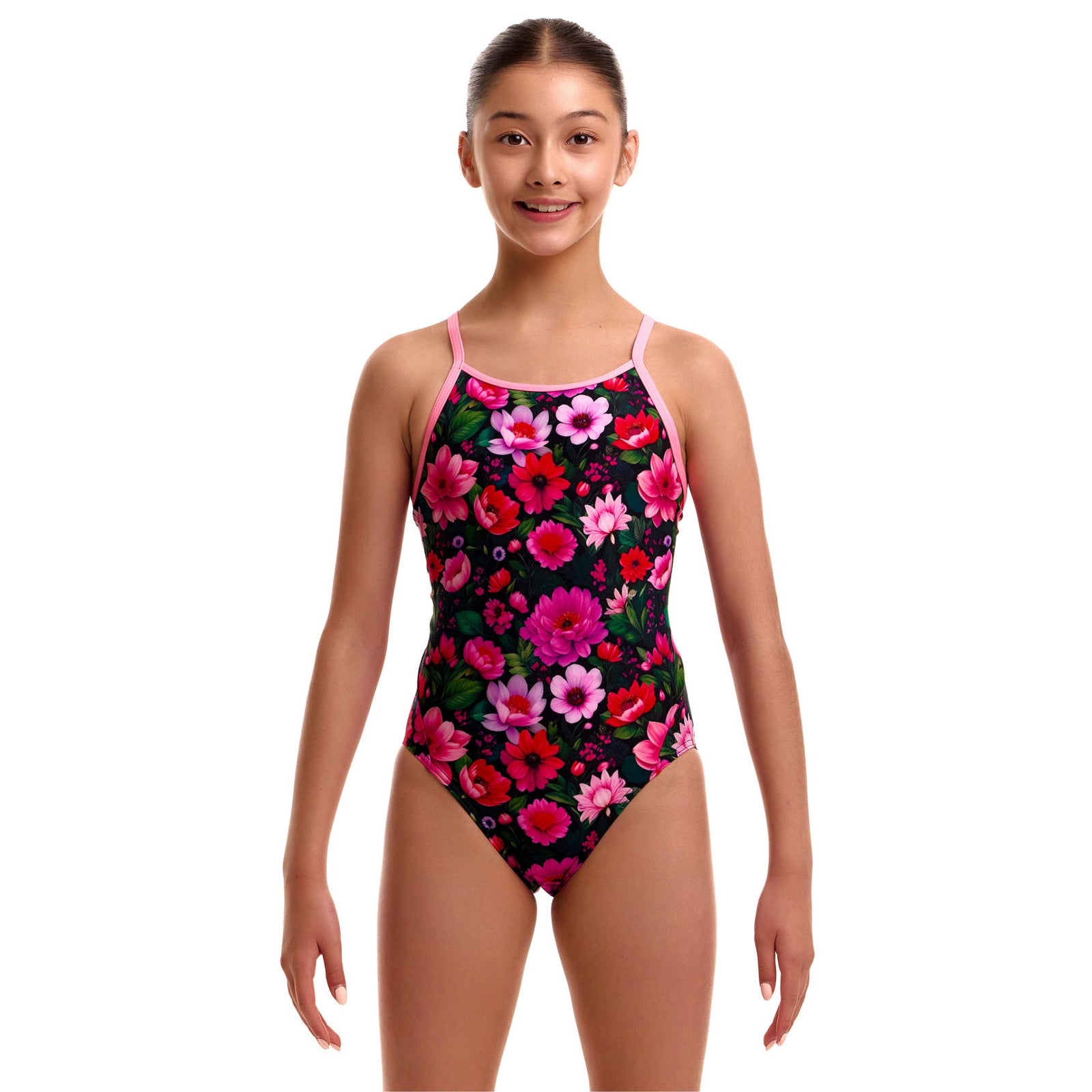 Funkita Diamond Back Garden Glow