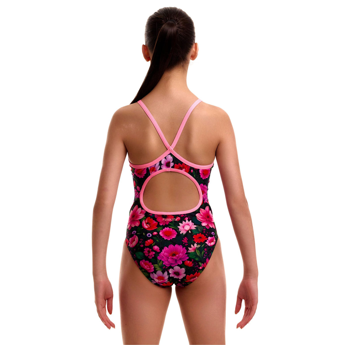Funkita Diamond Back Garden Glow