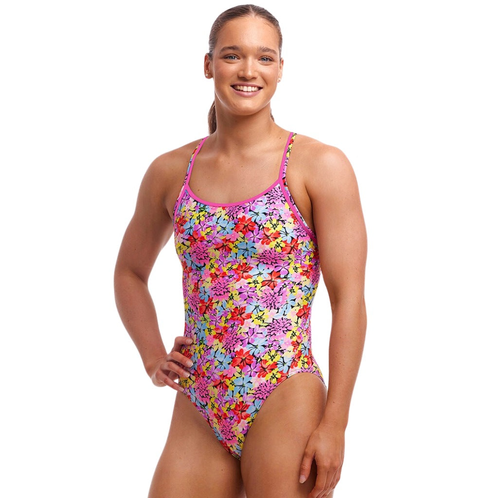 Funkita Diamond Back Summer Nights