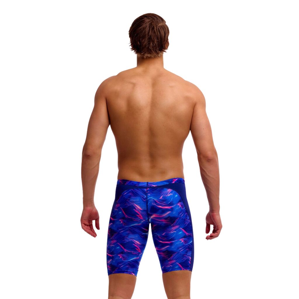 Funky Trunks Jammer Rising Tide
