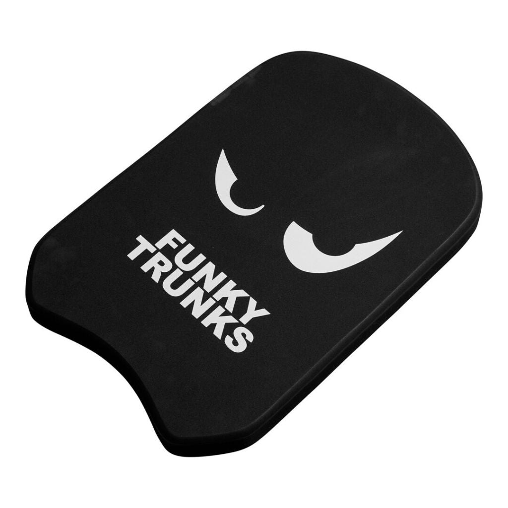 Funky Trunks Kickboard Eye Spy
