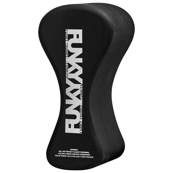 Funky Trunks | Men's Training & Competition Swimwear - Team Aquatic ...