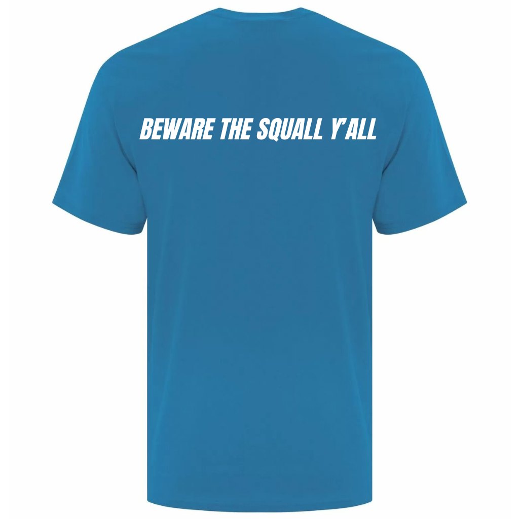 TP Georgian Bay Squall T Shirt