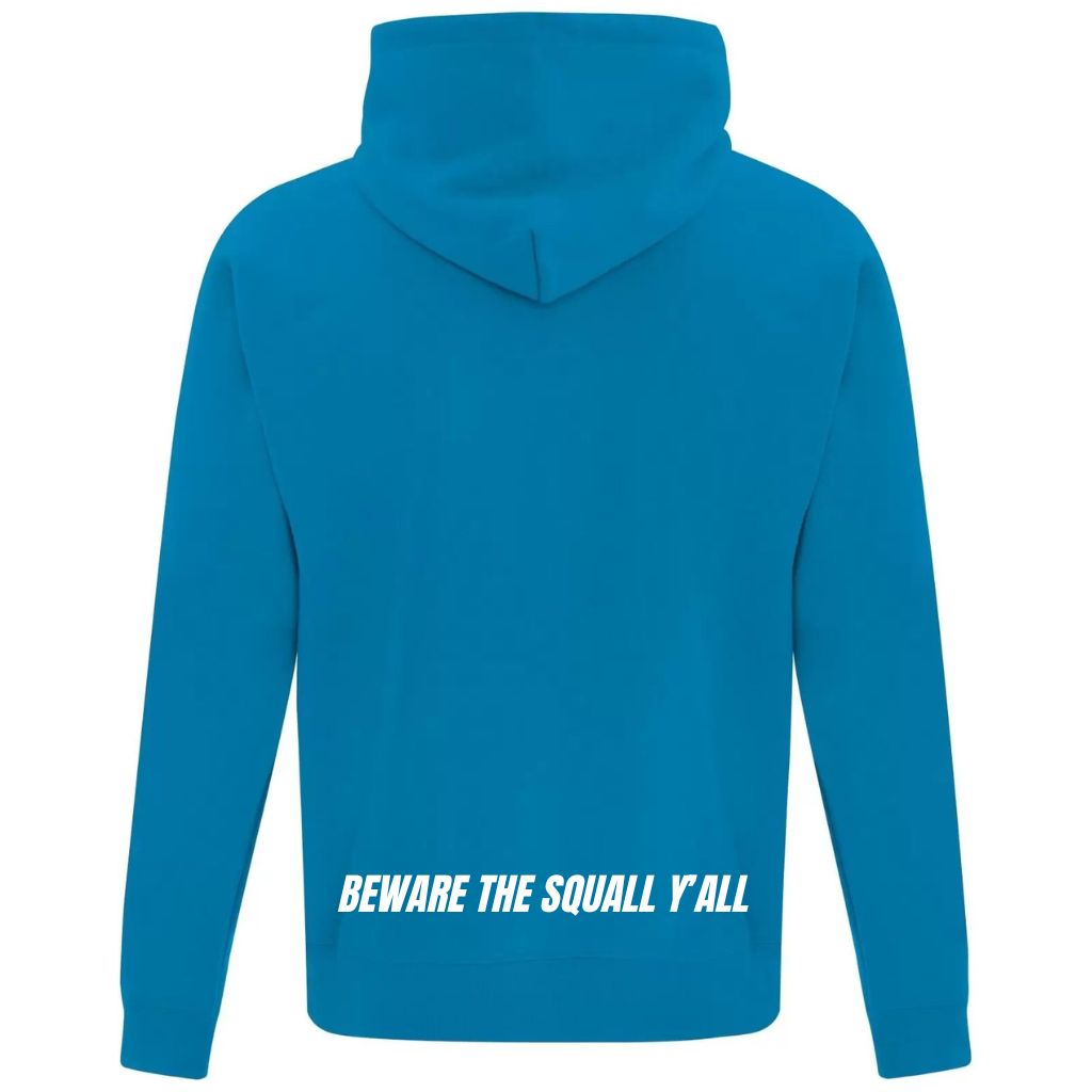 TP Georgian Bay Squall Hoodie