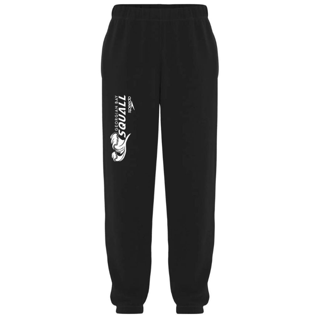 TP Georgian Bay Squall Fleece Sweatpants