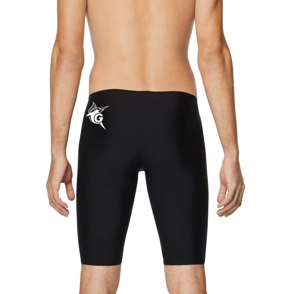 TP Guelph Marlins Speedo Jammer