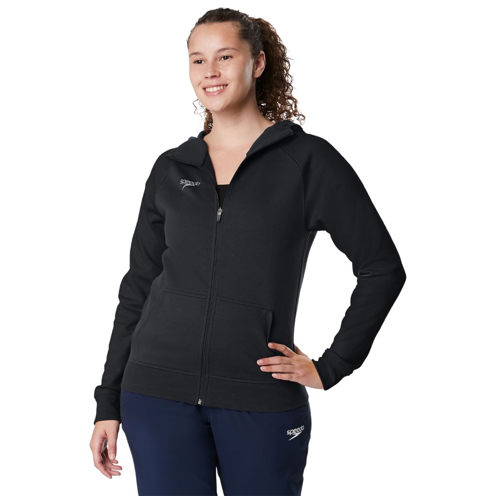 TP Guelph Marlins Speedo Women&#39;s Team Jacket