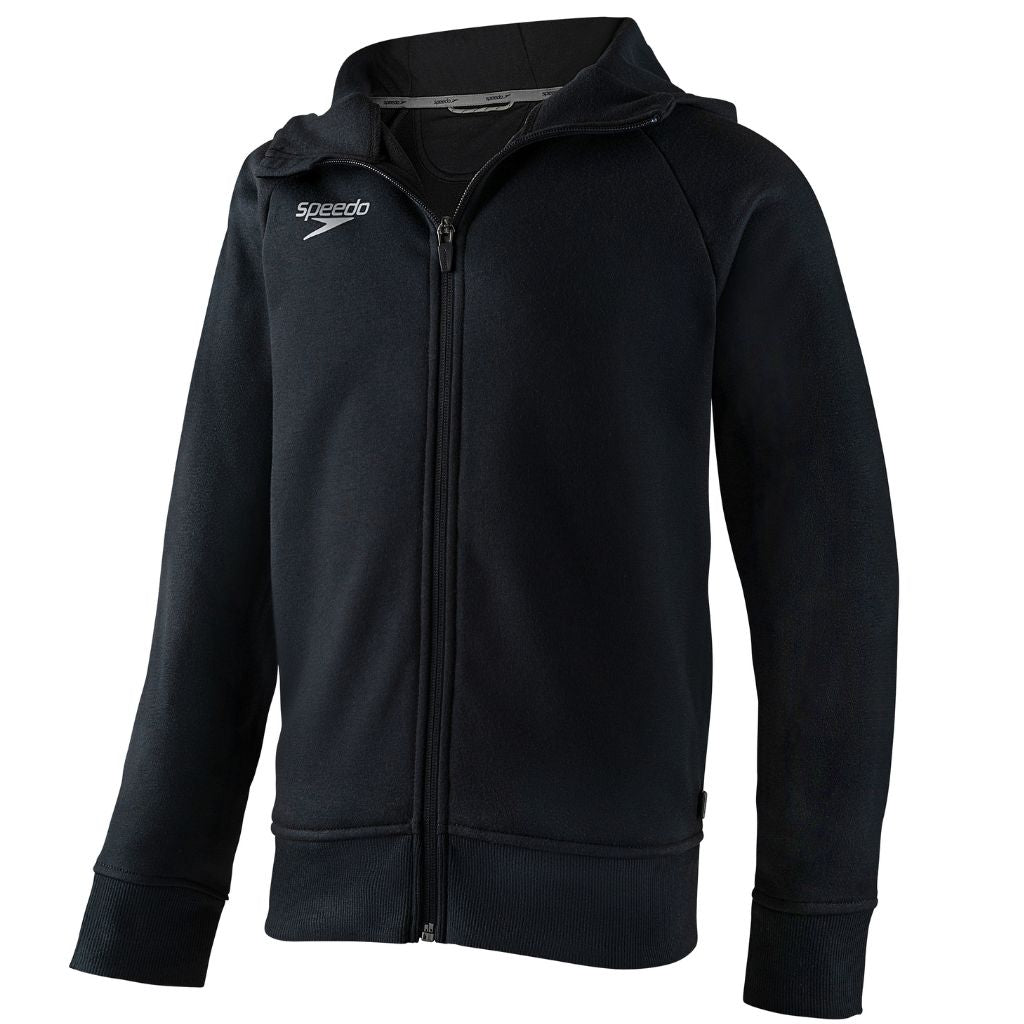 TP Guelph Marlins Speedo Youth Team Jacket
