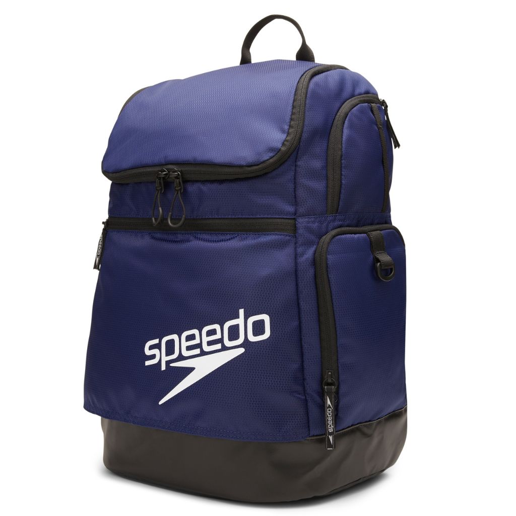 TP Guelph Marlins - Speedo Teamster Backpack Navy