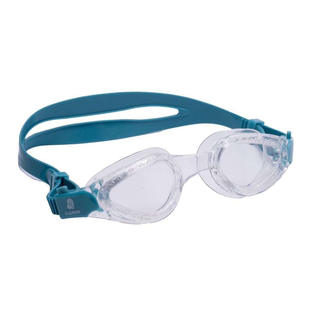 Hawaii Divers Caiman Clear