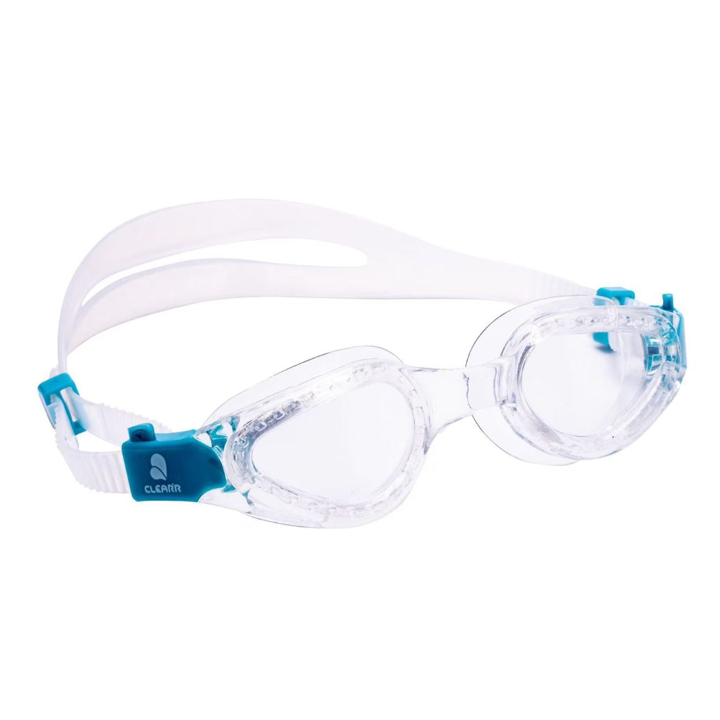 Hawaii Divers Junior Caiman Clear