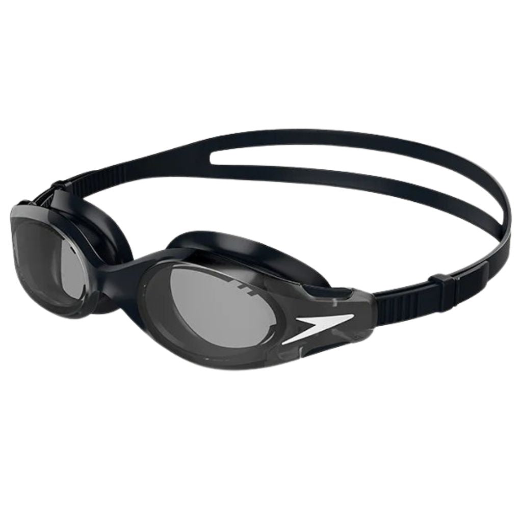 Speedo Hydrosity 2.0 Black