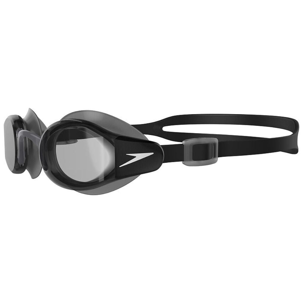 Speedo Hydrosity 2.0 Black