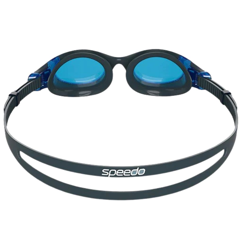 Speedo Hydrosity 2.0 True Navy