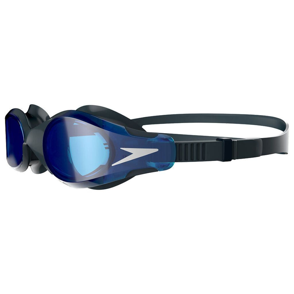 Speedo Hydrosity 2.0 True Navy