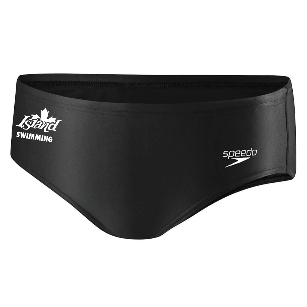 TP Island Swimming Speedo Brief